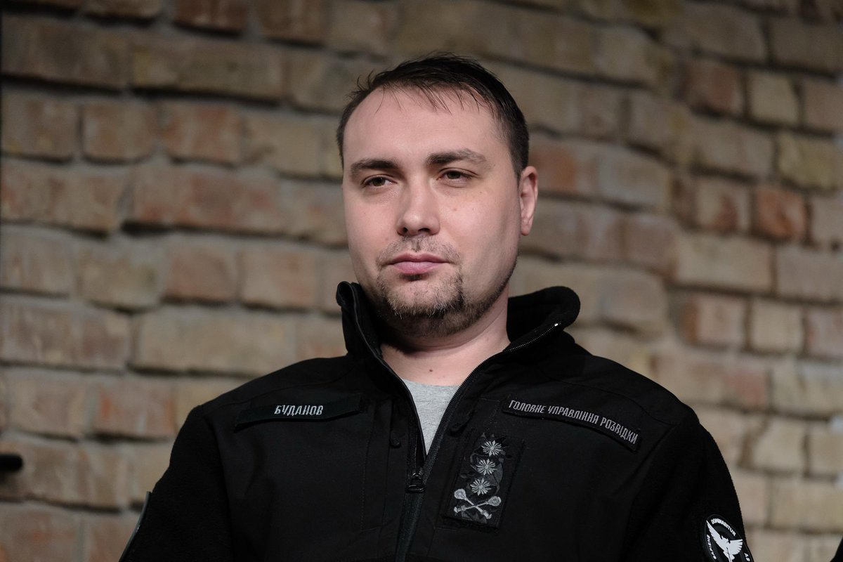 🇻🇪‼️ Budanov: Russian General Oleg Makarevich, who ordered the Kakhovka hydroelectric power plant to be blown up, has headed a rotating advisory mission in Venezuela, where more than 120 Russian military personnel are training Venezuelan forces.