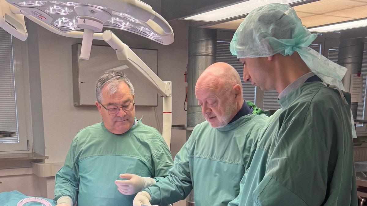 Berk Hazır tweet media