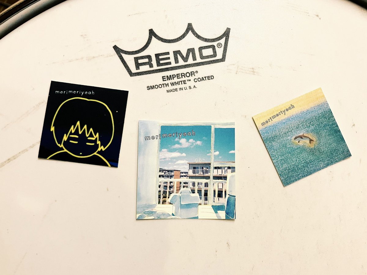 佐野葉月ポスター 佐野葉月