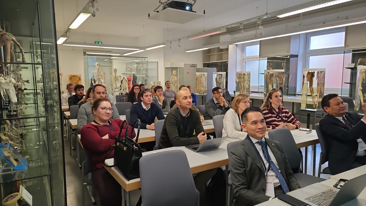 Berk Hazır tweet media