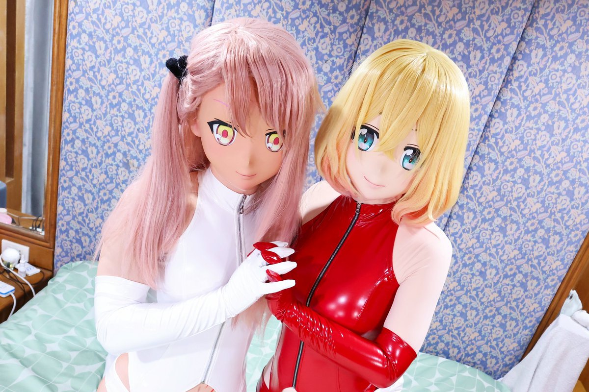 ツァン Tzan (@TZKhig) / Posts / X