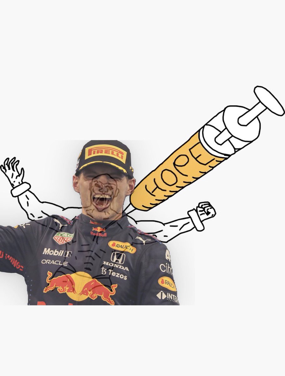 starrboy__'s tweet photo. @formularacers_ https://t.co/c62uBzOcNT