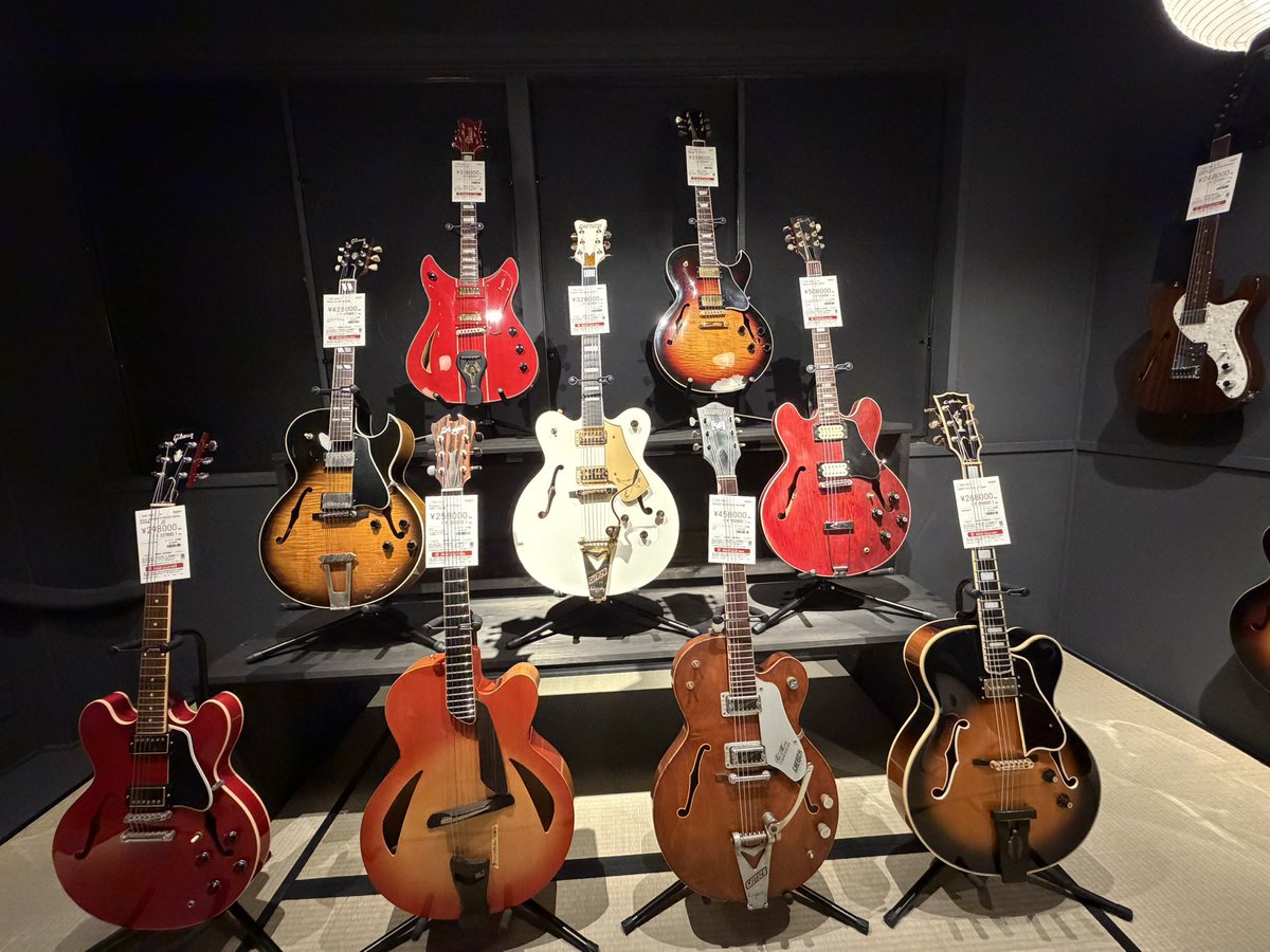 ✴︎Tページでございます✴︎ type74 (@type746) / Posts / X