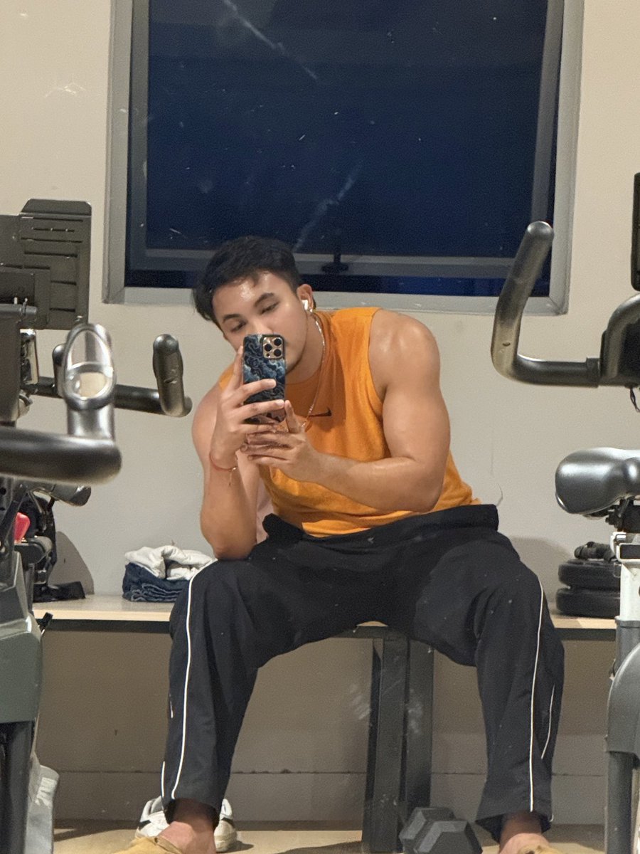 Hays ganito nalang lagi please