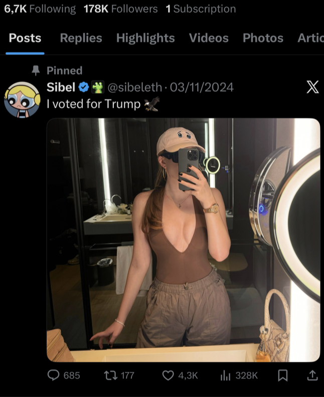 sibeleth's tweet image. Diabolical.