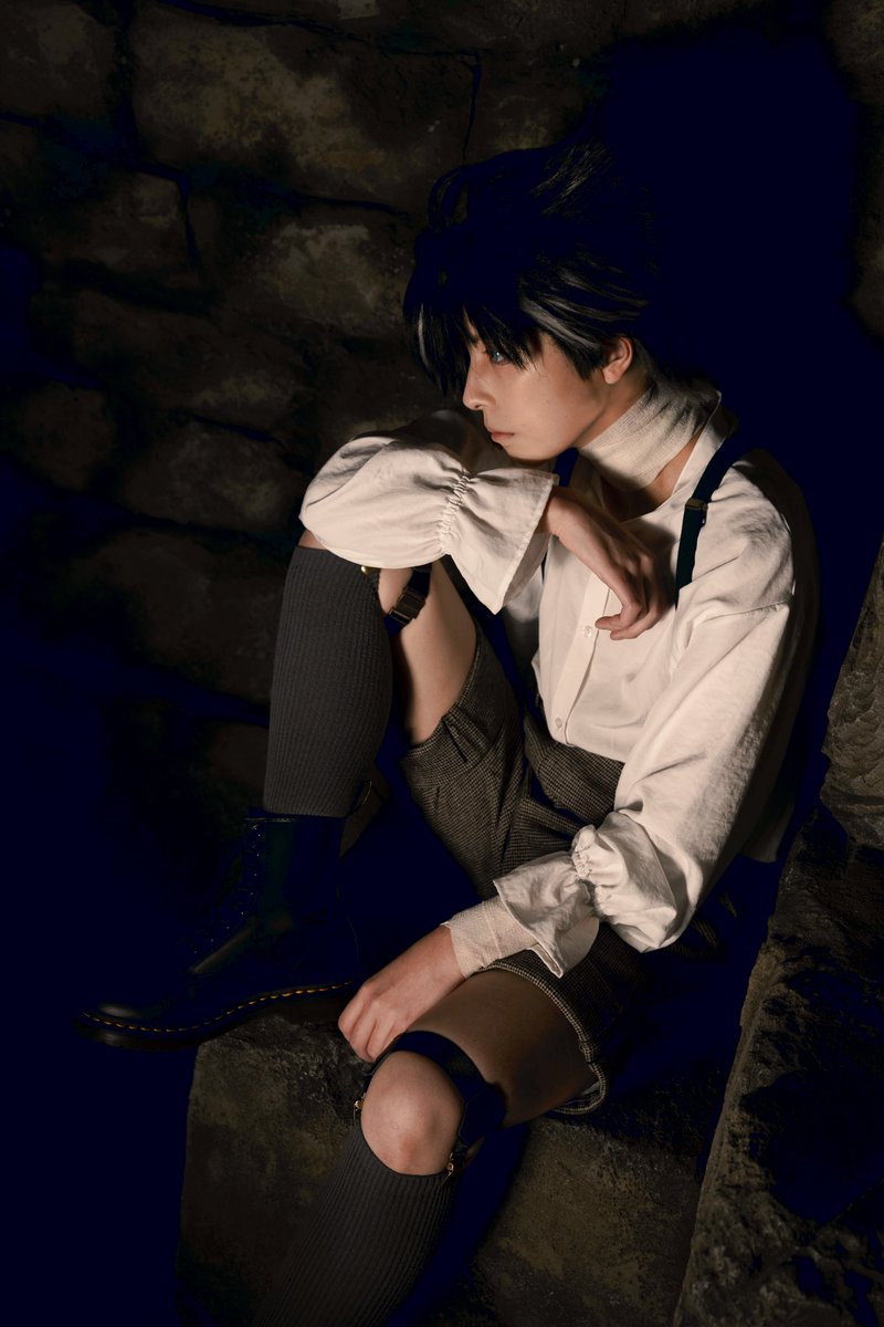 エルザ tweet media