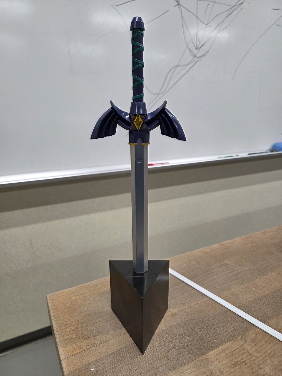 もりかわ tweet media