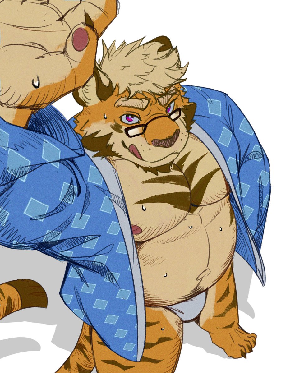 Sunshine ☀️☀️☀️
Art by <a href="/Tanmoji_x/">Tanmoji</a>