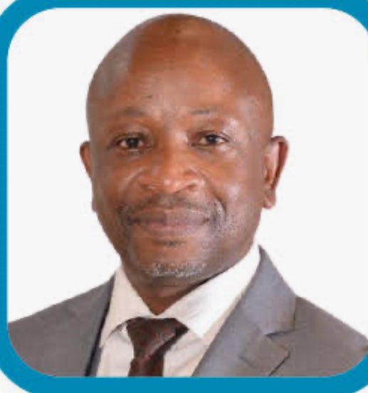 MEDIA RELEASE
ZIMBABWE FAST-TRACKS APPROVAL OF LENACAPAVIR IN JUST 23 DAYS
Embargo: Immediate Release
Harare, 22 November 2025 - 

The Medicines Control Authority of Zimbabwe (MCAZ) announces the expedited approval of Lenacapavir, an innovative long-acting medicine for