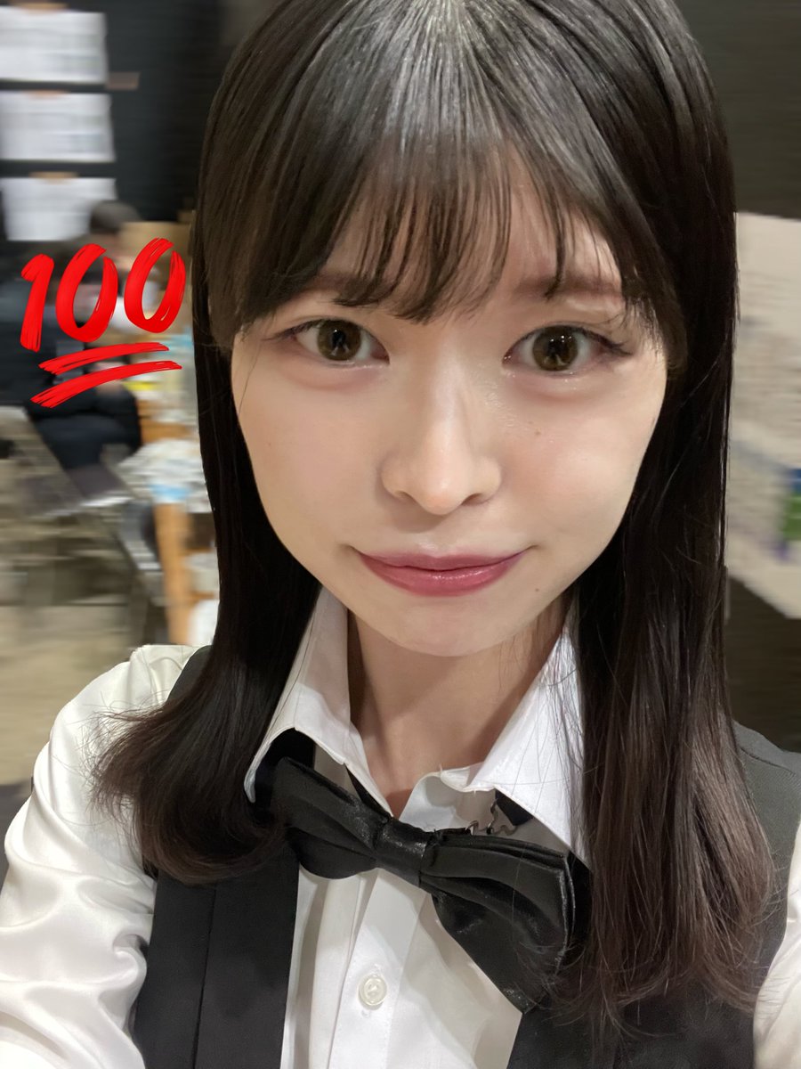 さえき さき (@Chan_SaKiii) / Posts / X