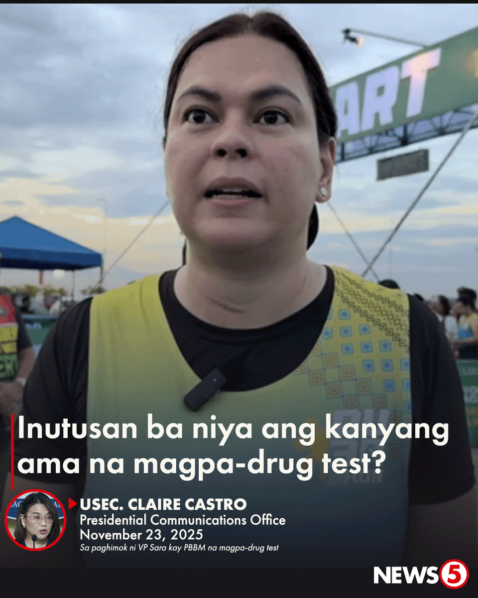 News5 tweet media