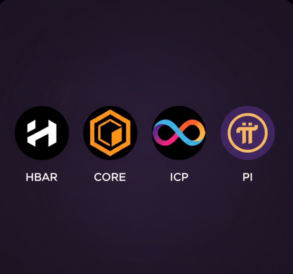 Raajeev Anand | Crypto × AI tweet media