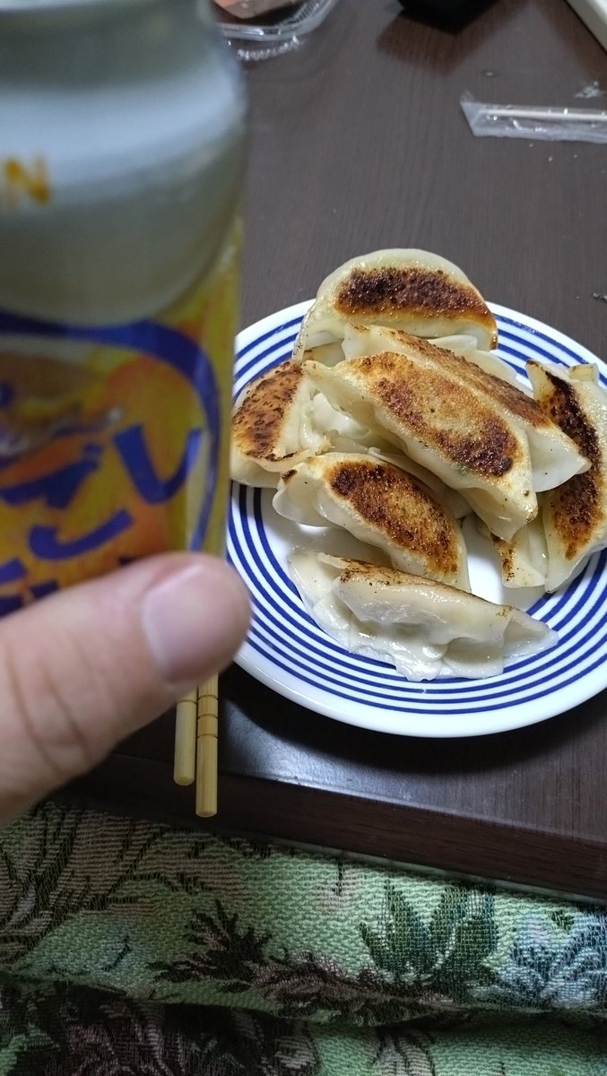 こうちゃん✨２点❤︎ 虹のコンキスタドール LIVE TOUR 2025🌈 〜平成令和ネバーエンドサン