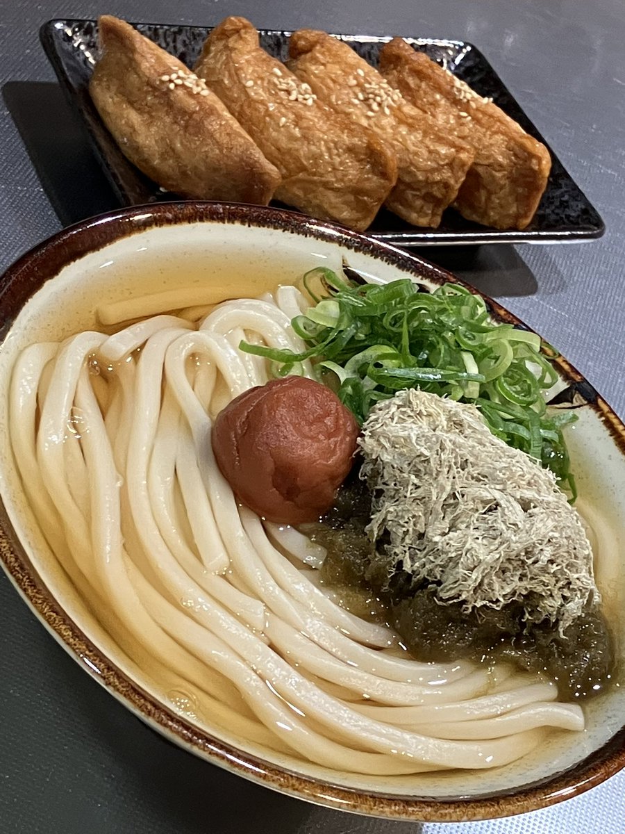 かぶ tweet media