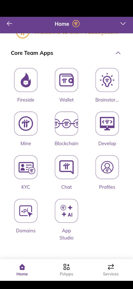 DoLieu_Pi's tweet image. HẬU ISO 20022 : PI NETWORK ĐÃ SẴN SÀNG GIAO DỊCH TOÀN CẦU ?  

Hôm qua SWIFT full ISO – Pi confirm align 100%, nghĩa là Pi Wallet sắp kết nối trực tiếp ngân hàng (cross-border payments không phí cao)

Second Migration đang tăng tốc : &amp;gt;12M Pioneers đã migrate, nhưng bạn…