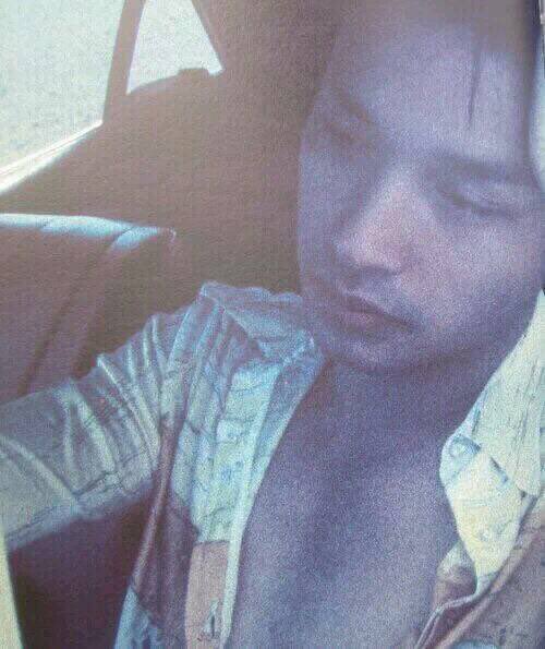 Leslie Cheung gif (@leslie_gif) on Twitter photo 