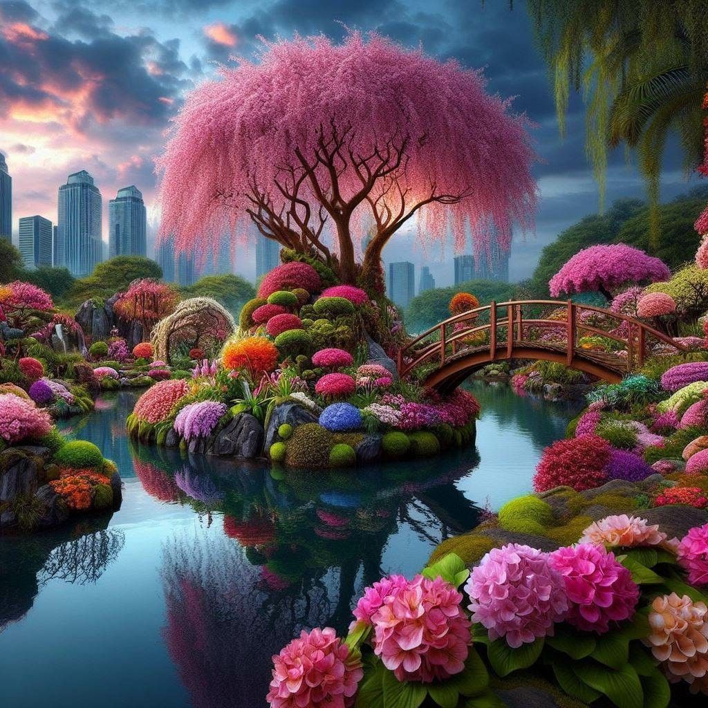 💋

Buenos días 😜

         🌺  🌿  🪷  🌿  🌺  🌿  🪷  🌿  🌺