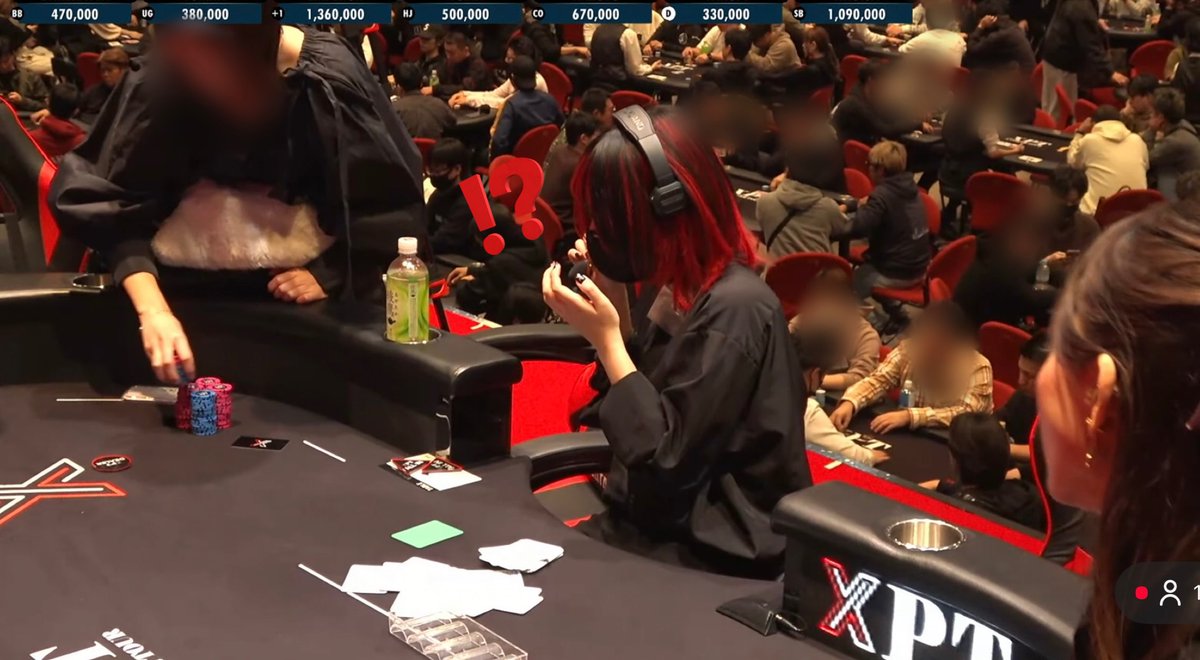 𝐻𝑜𝑛. ✌︎( ᷇ᵕ ᷆ )🐟 4/24-5/6 JOPT GF tweet media