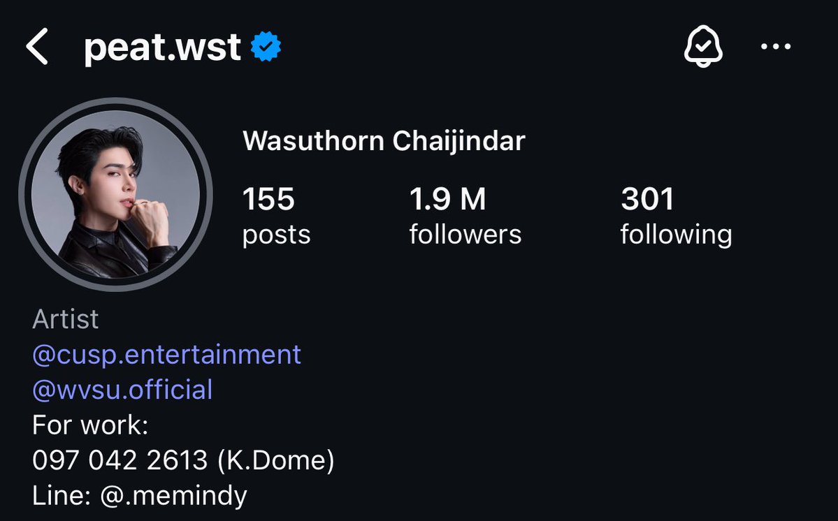 fpbbf_feeeee's tweet image. Complete 5/5 ✅

let&apos;s welcome Kelvin era 🔥