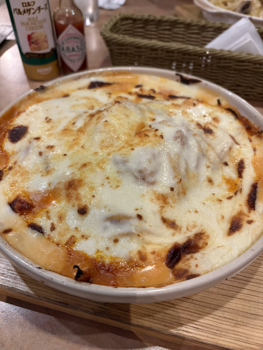 ryosuke_samurai's tweet image. 晩めっしゃー！
今日は良いんだ。
そう、今日は良い。
#groovy