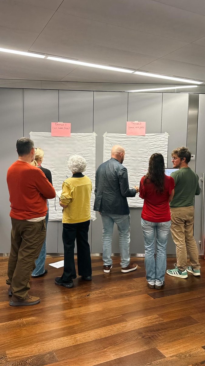 José Alberto Amador tweet media