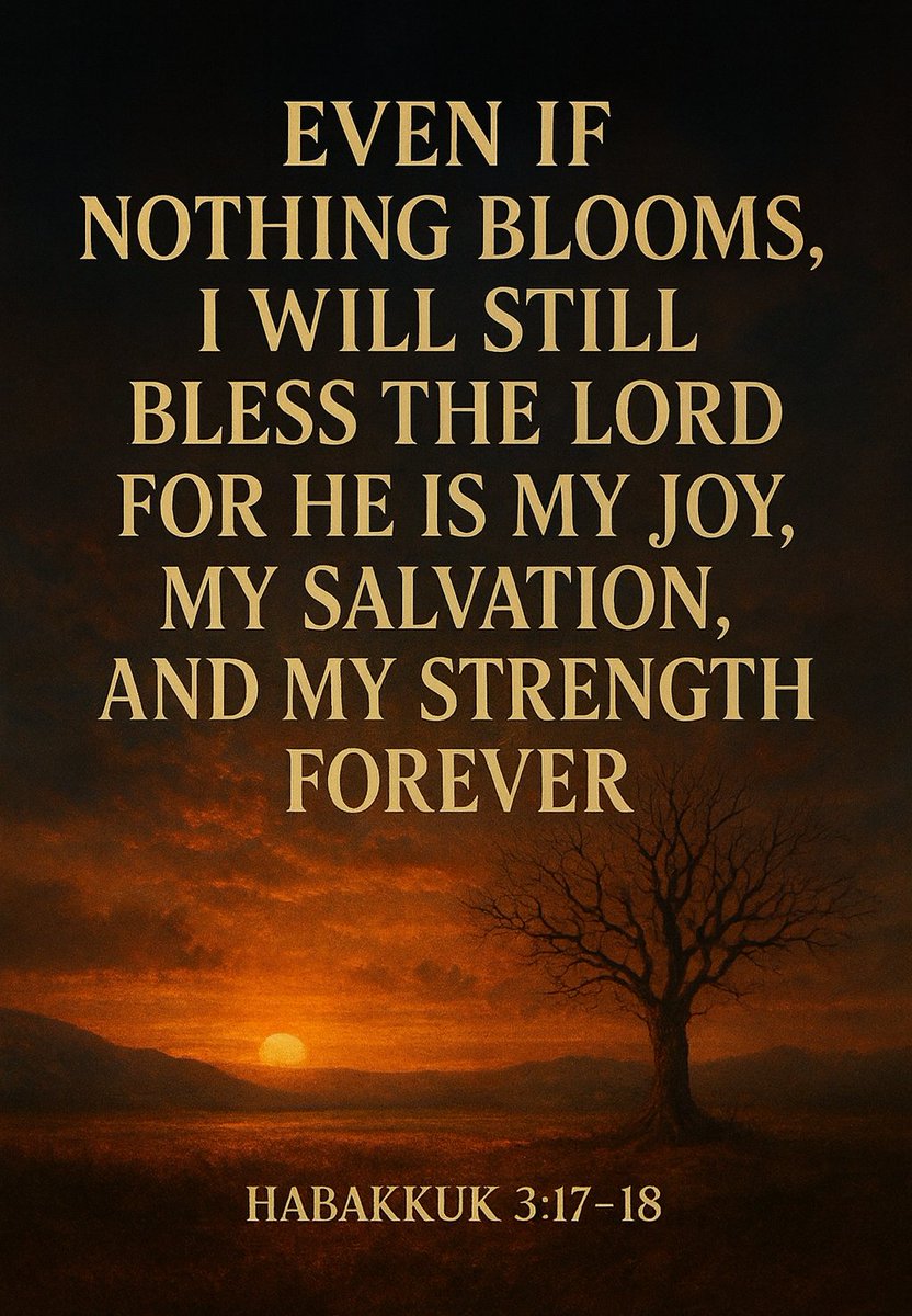 The Bible tweet media