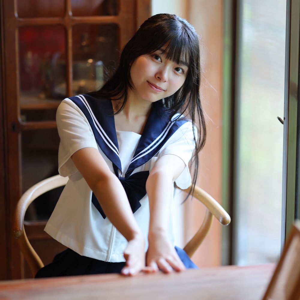 みかつき みかづき☪︎ (@mikazuki48) / Posts / X