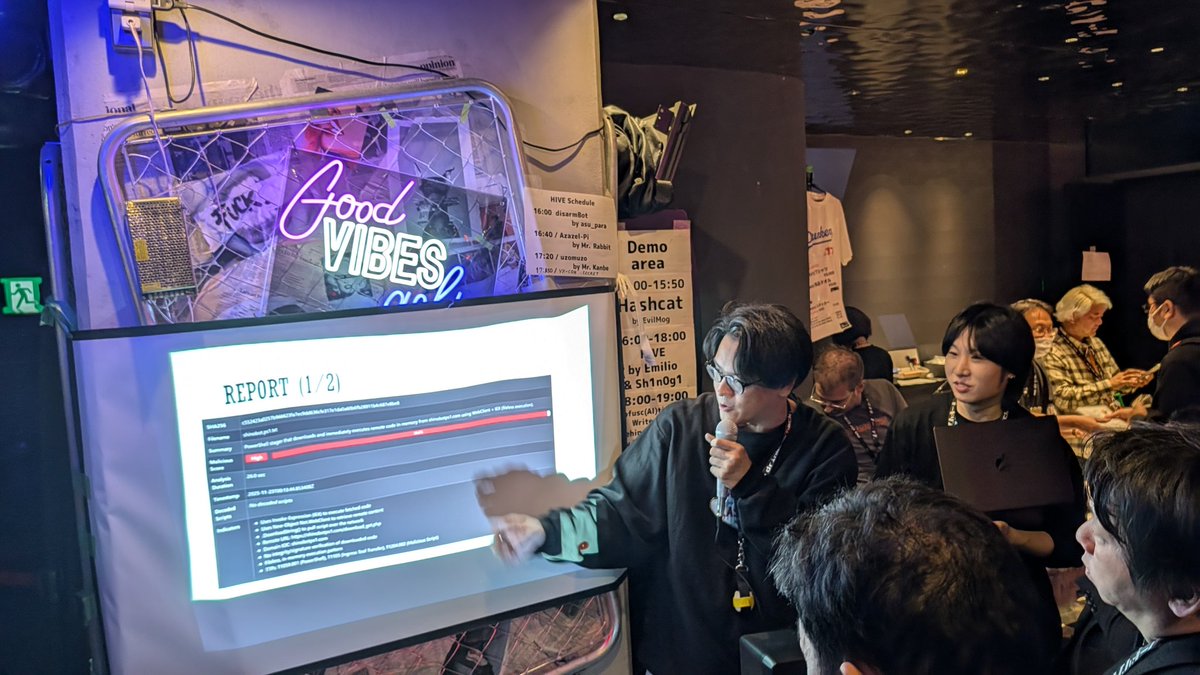 avtokyo tweet media