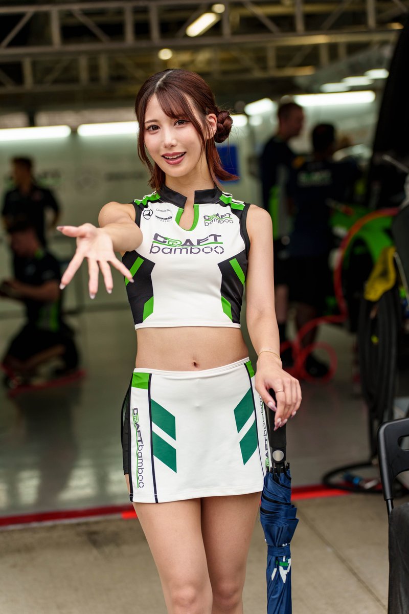 Ke-Kun Photo (@evo_tak_photo) / Posts / X