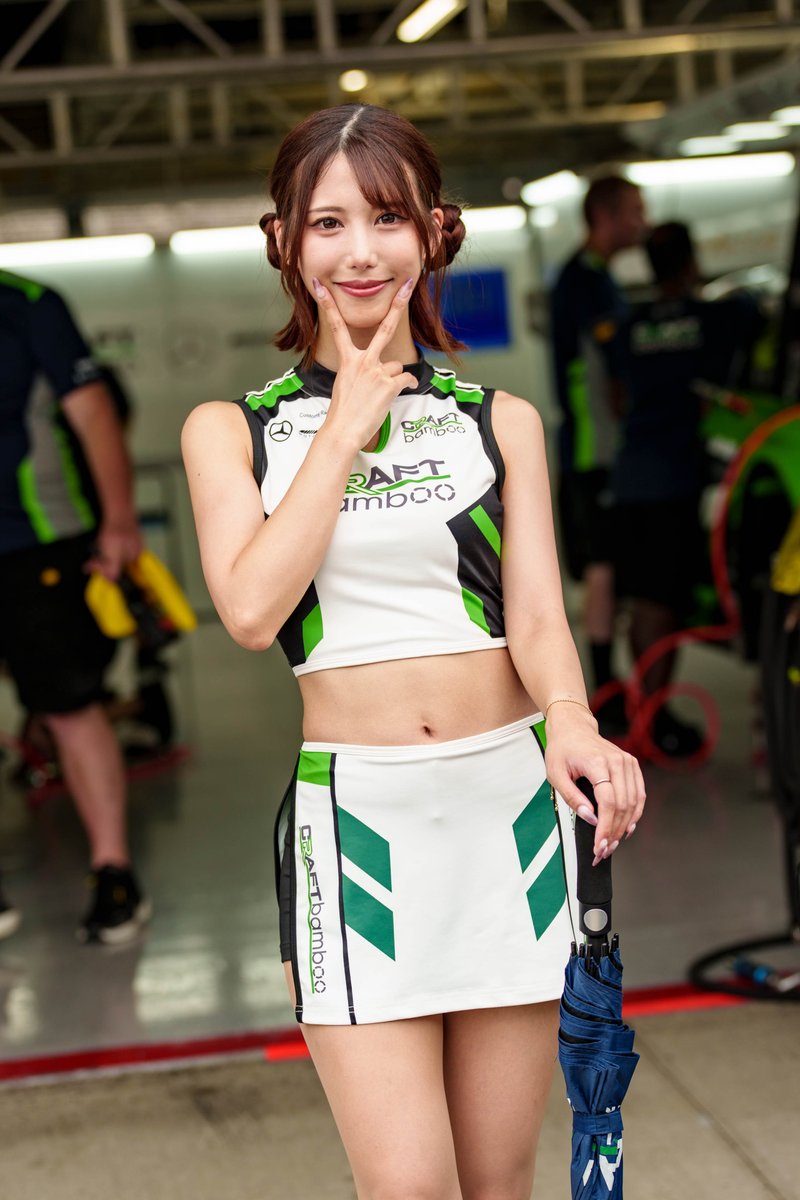 Ke-Kun Photo (@evo_tak_photo) / Posts / X