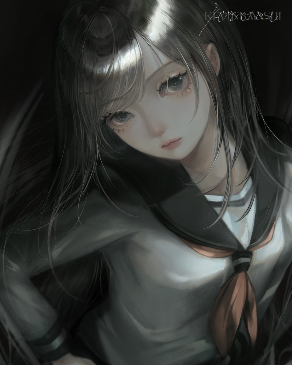 ケビンばやし 置物 ケビンばやし/香港個展1月3日まで (@kevin_bayashi) / Posts / X