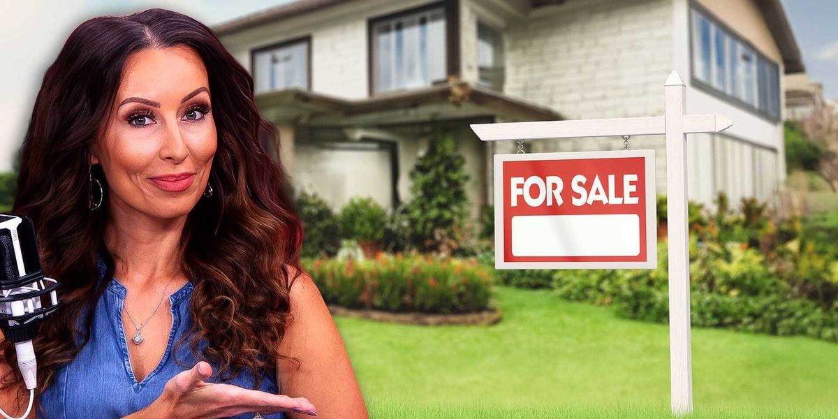 theblaze's tweet image. The REAL solution to the housing crisis nobody&apos;s talking about dlvr.it/TPQPbf