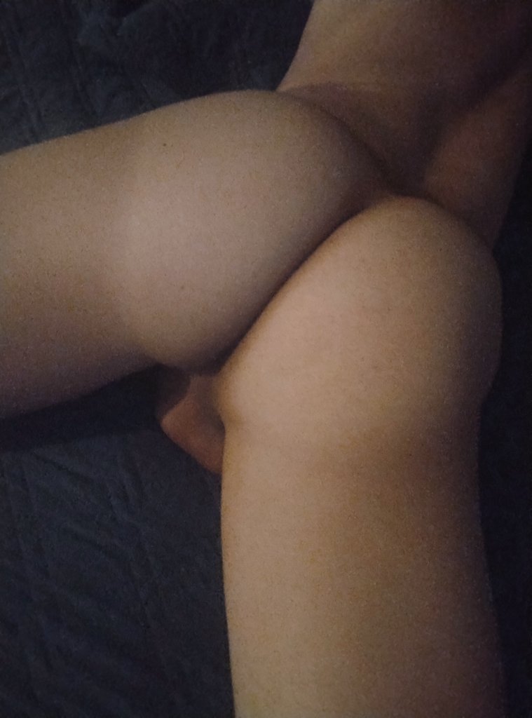 Joshe #Cabudare🍑 tweet media