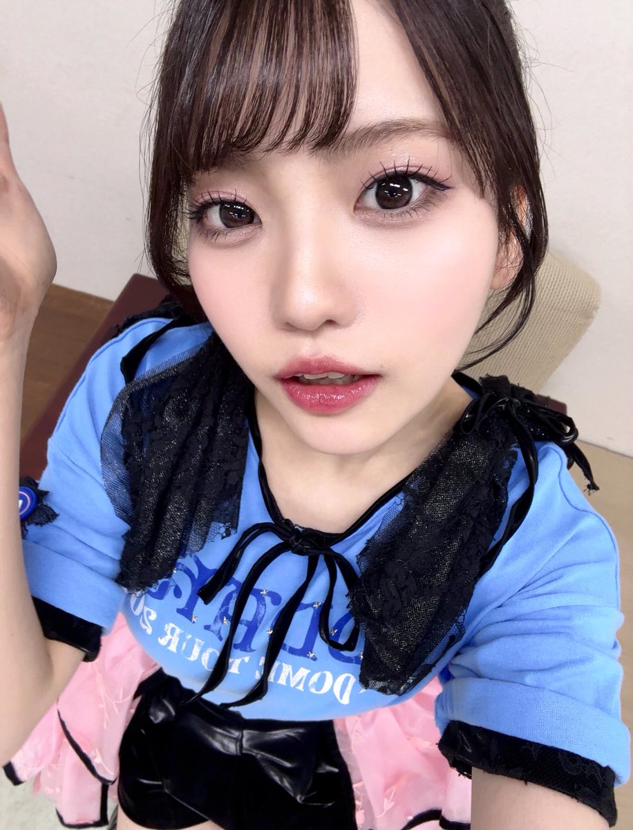 ファントムシータ (@PhantomSiita) / Posts / X