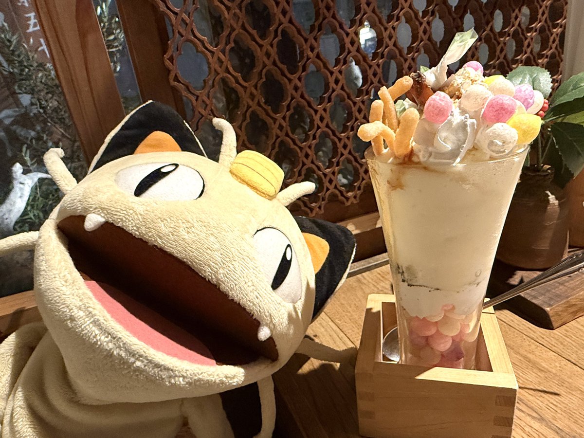 ポケモンだいすきクラブ編集部【公式】 (@pokemon_pdc) / Posts / X