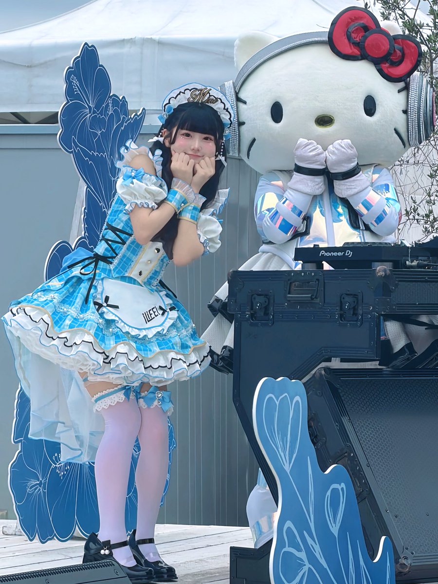 2025年11月23日♡<𝐌𝐚𝐥𝐲𝐦𝐨𝐨𝐧 𝐒𝐞𝐜𝐫𝐞𝐭 𝐏𝐚𝐫𝐭𝐲