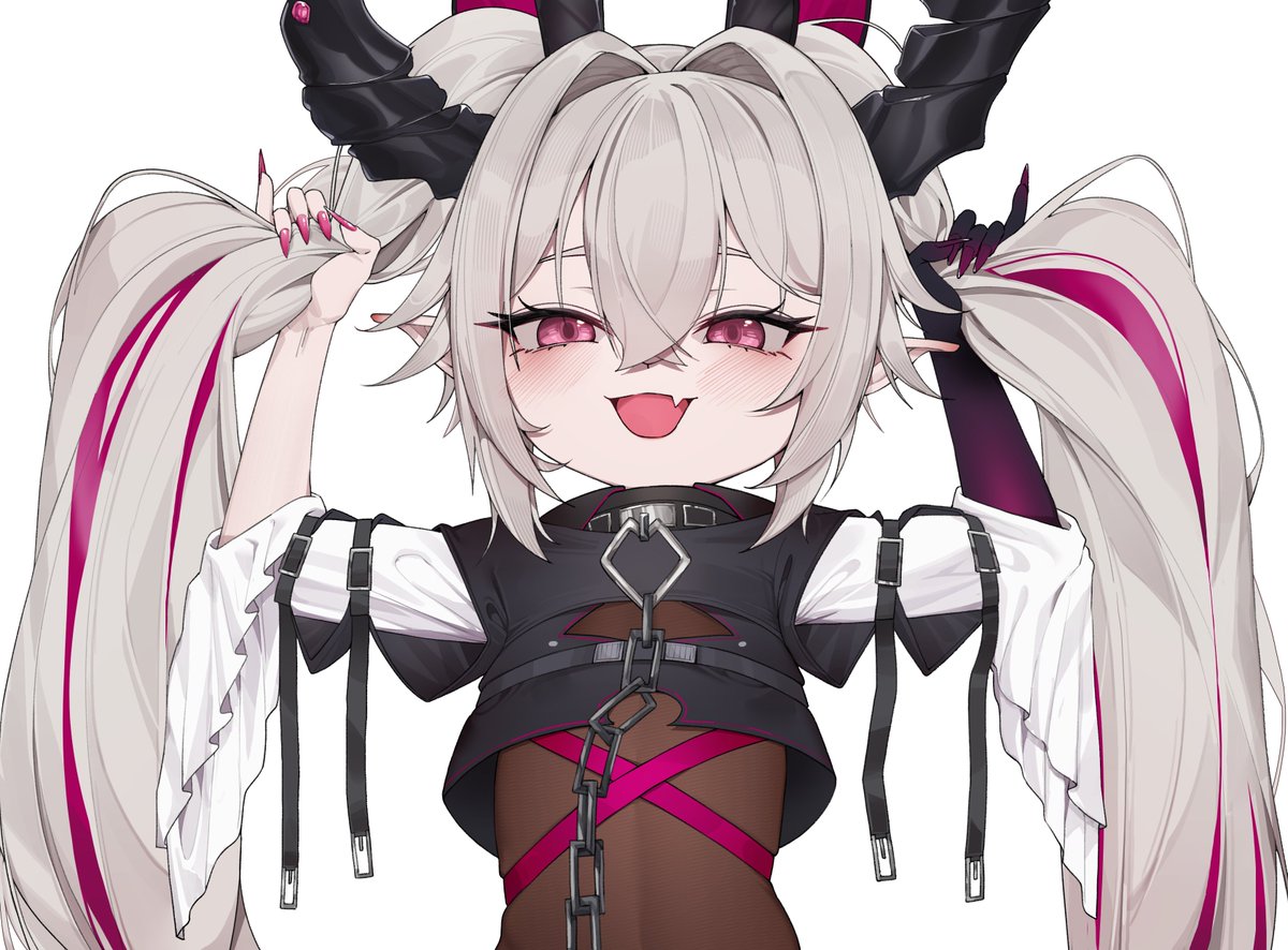 Chirpy 철피 (@chirpy_906) / Posts / X