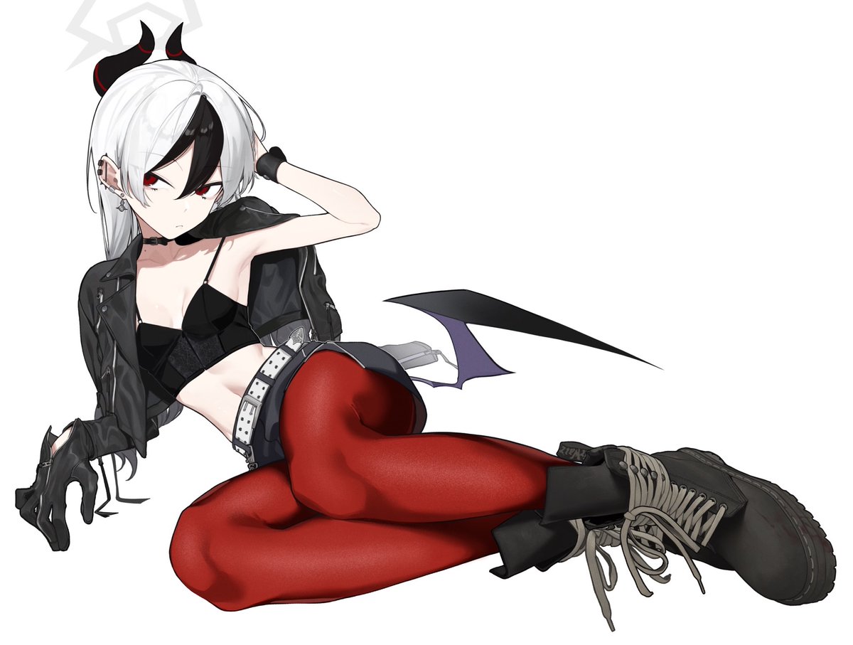 ロックは必要ということです