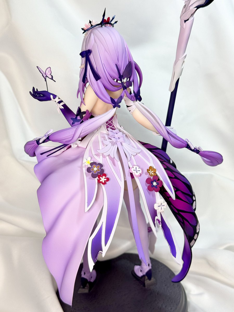 11/30、12/1 となりのモケイフェスティバル8にて以下ガレージキットを