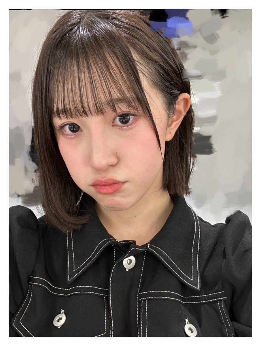 ロージークロニクル tweet media