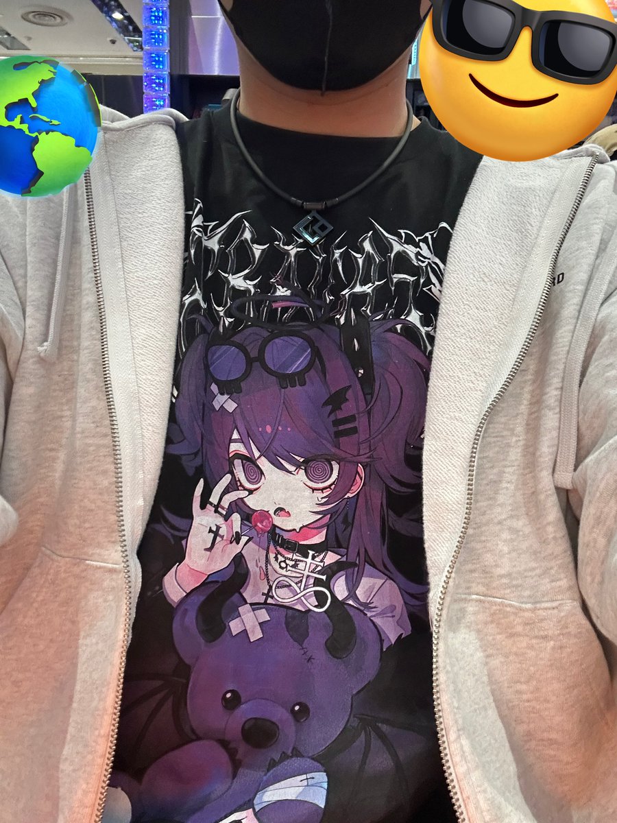 ゆっきー🍥 (@happy_ric_yu) / Posts / X