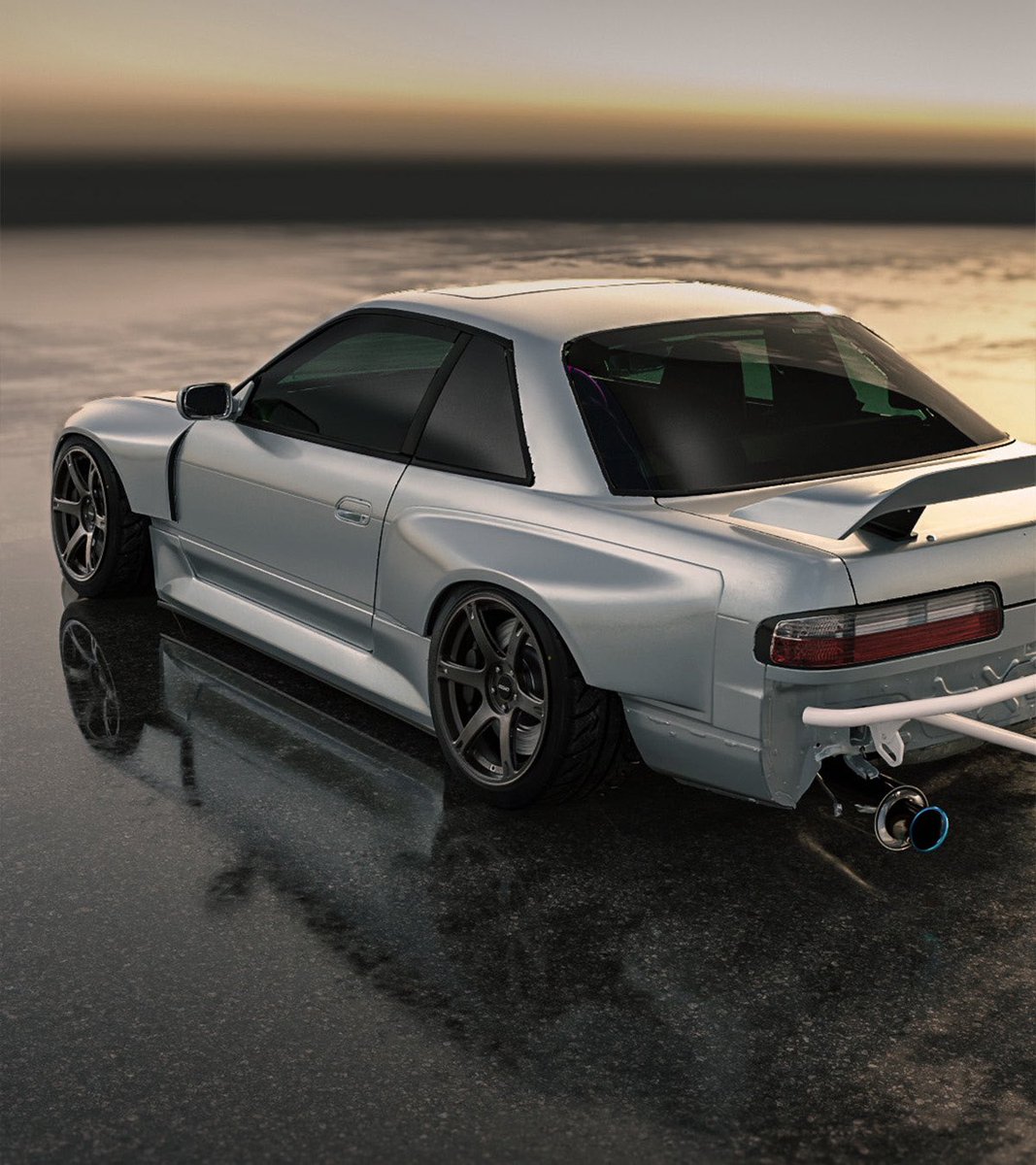 SKIDRACING JAPAN (@skidracing_jp) / Posts / X