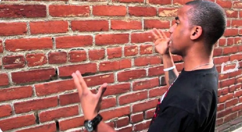 Bhavana562's tweet image. Small accounts on twitter