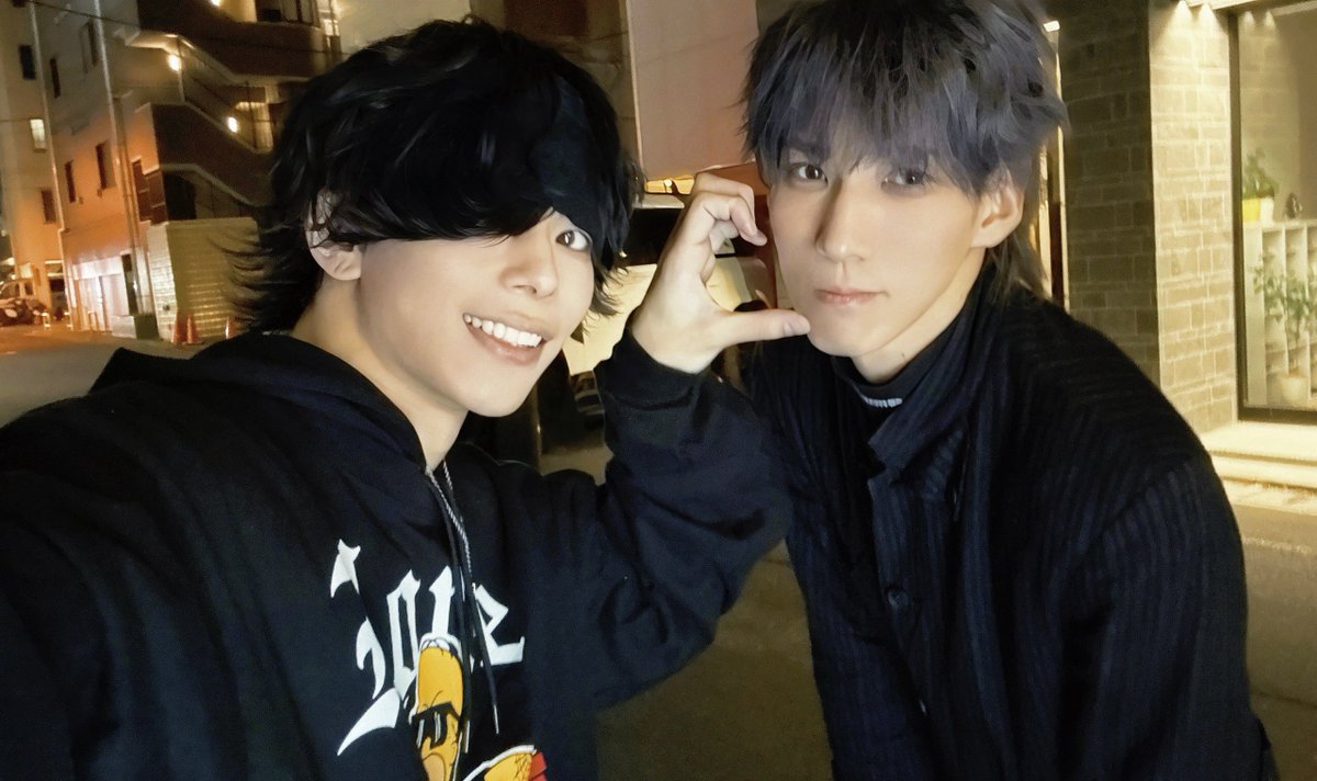 芝www健www🌱アナタシア👑www (@antsa_www) / Posts / X