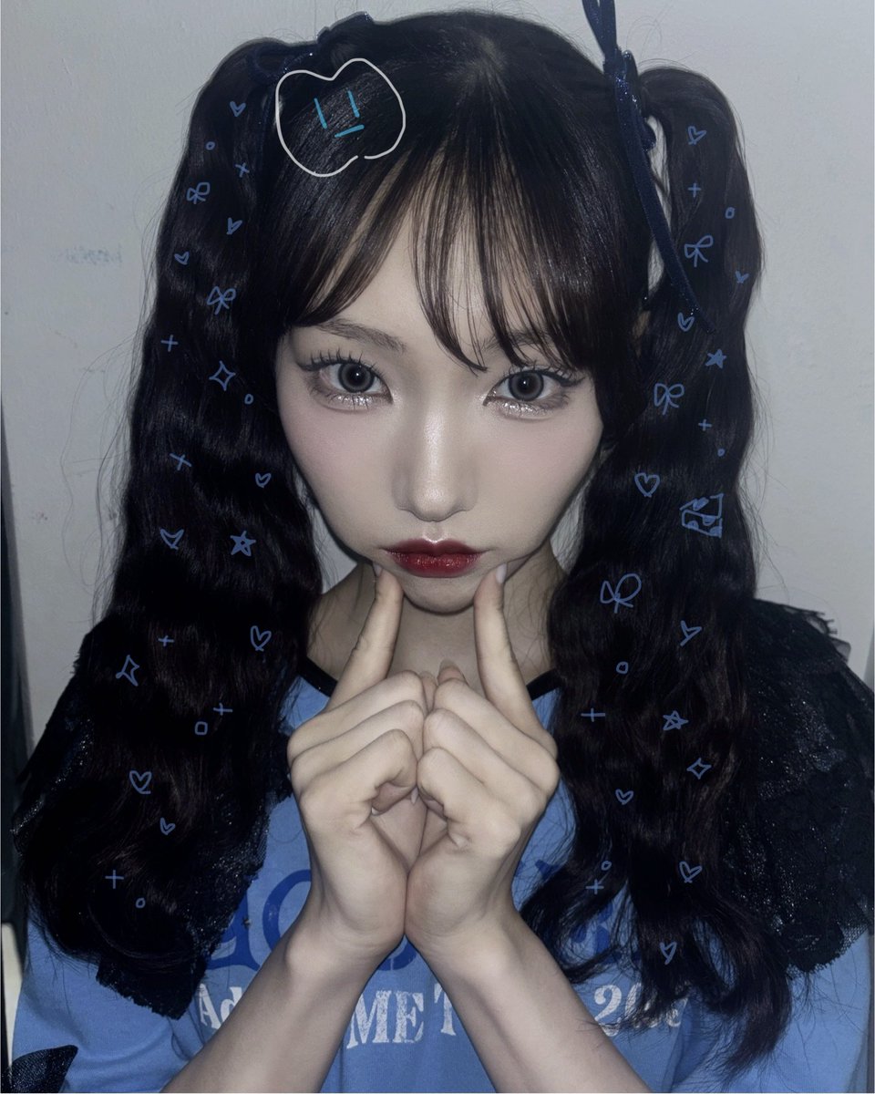 ファントムシータ (@PhantomSiita) / Posts / X