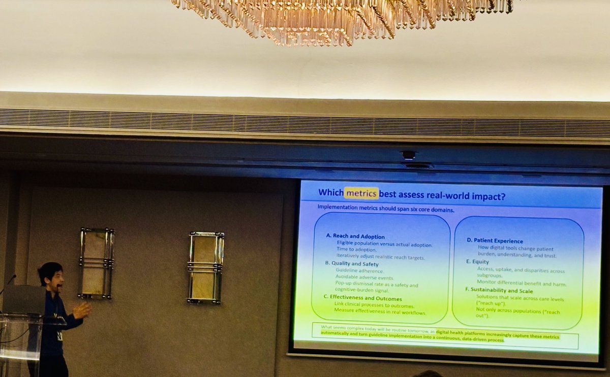 Wisit Cheungpasitporn MD FACP | FASN | FAST tweet media