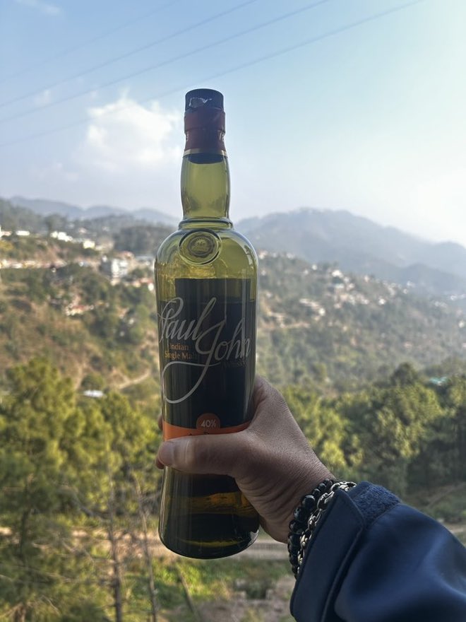 Cheers to life #Hills