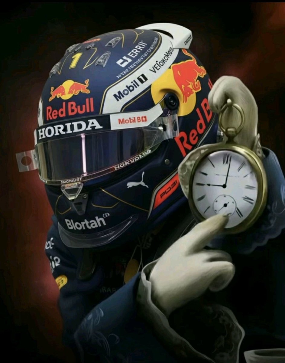 ni_co667's tweet photo. @McLarenF1 https://t.co/VAuolwt8AT
