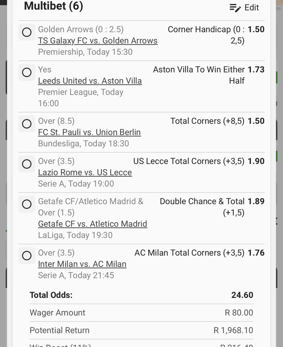 BabyBalr's tweet photo. 24 odds…🍏

BW232B29C8 
https://t.co/RIBD0r9Ztv https://t.co/sFUKyvjWPH