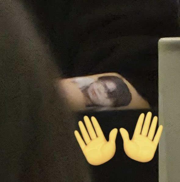Maria95418Maria's tweet photo. If possible, in my next life, I want to have a friend who loves me like William loves P’Tui🤣🤣🤣🤣🤣🤣🤣🤣🤣
#TRANSFORMTHELYKN
#LYKNFansign #williamjkp https://t.co/WQrc730OCO